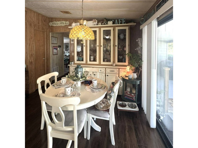 If you are looking for a home with rustic charm, this one is - photo 14