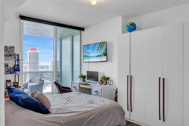 Live the Ultimate Resort Lifestyle - Year-Round Beachfront