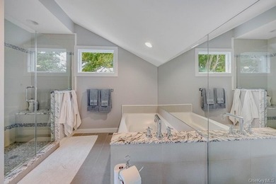 Welcome to an exceptional waterfront estate set along the - photo 15