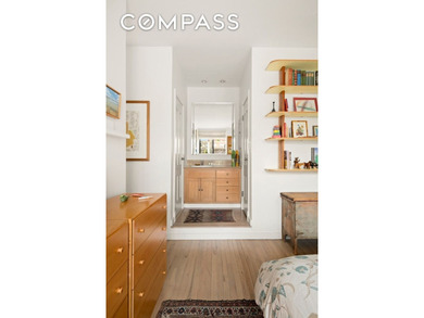 *A Private Indoor Outdoor Oasis in the Sky More than a penthouse - photo 15