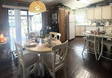 If you are looking for a home with rustic charm, this one is - photo 15