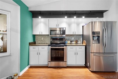 Move-In Ready Home in the Heart of Spring Hill! Welcome to this - photo 15