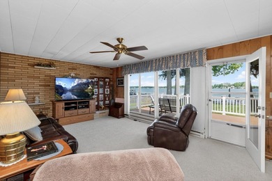 3 BD, 2 BA home on a level double lot with 100 feet of Diamond - photo 6
