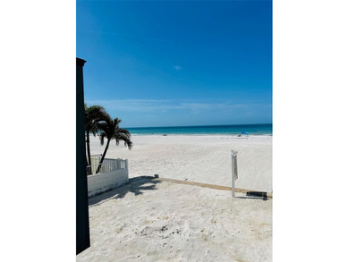 HUGE price improvement: A rare opportunity has arrived in - photo 16