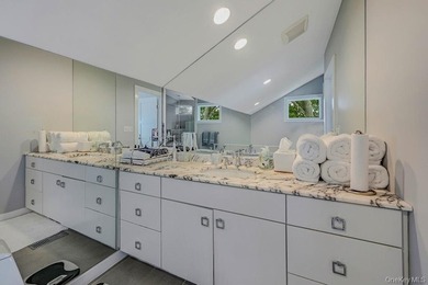 Welcome to an exceptional waterfront estate set along the - photo 16