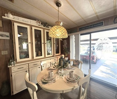 If you are looking for a home with rustic charm, this one is - photo 16