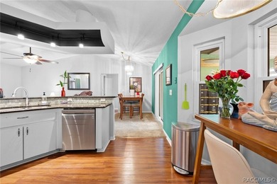 Move-In Ready Home in the Heart of Spring Hill! Welcome to this - photo 16