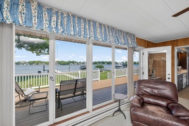 3 BD, 2 BA home on a level double lot with 100 feet of Diamond - photo 7