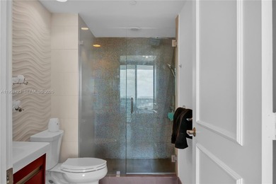 Live the Ultimate Resort Lifestyle - Year-Round Beachfront