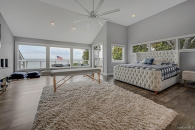 Welcome to an exceptional waterfront estate set along the - photo 17