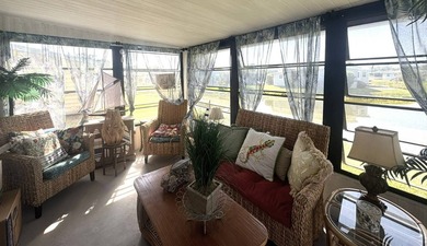 If you are looking for a home with rustic charm, this one is - photo 17
