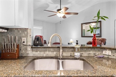 Move-In Ready Home in the Heart of Spring Hill! Welcome to this - photo 17