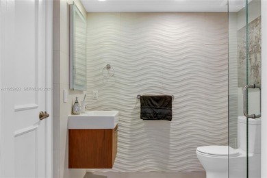 Live the Ultimate Resort Lifestyle - Year-Round Beachfront