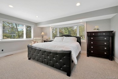 Welcome to an exceptional waterfront estate set along the - photo 18