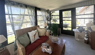 If you are looking for a home with rustic charm, this one is - photo 18