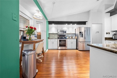Move-In Ready Home in the Heart of Spring Hill! Welcome to this - photo 18