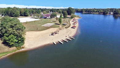 Beautiful Ranch with 2 covered Porches! SOLD - photo 22
