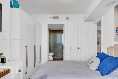 Live the Ultimate Resort Lifestyle - Year-Round Beachfront