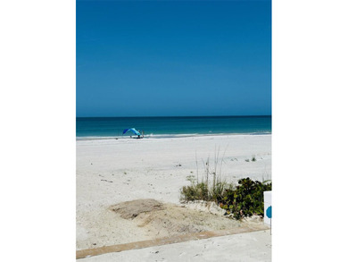 HUGE price improvement: A rare opportunity has arrived in - photo 19