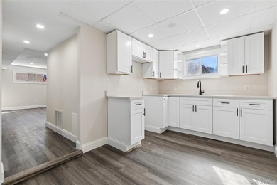 Beautifully remodeled Hi-Ranch offering a functional and - photo 19