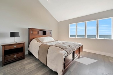 Welcome to an exceptional waterfront estate set along the - photo 19