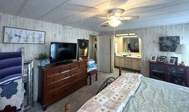 If you are looking for a home with rustic charm, this one is - photo 19