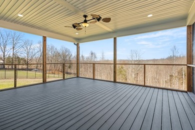 Discover the charm of new construction near Center Hill Lake - photo 19