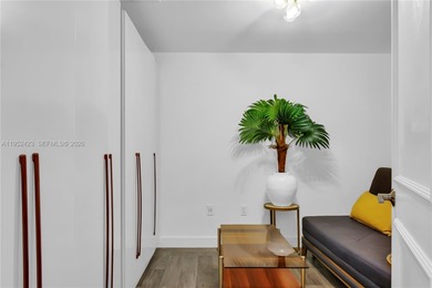 Live the Ultimate Resort Lifestyle - Year-Round Beachfront