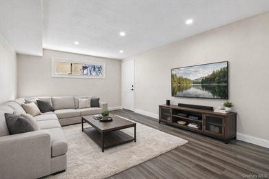 Beautifully remodeled Hi-Ranch offering a functional and - photo 20