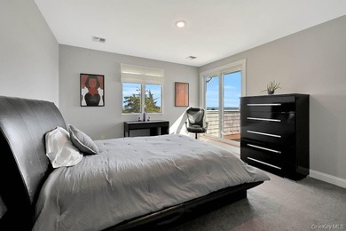 Welcome to an exceptional waterfront estate set along the - photo 20