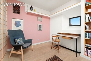 *A Private Indoor Outdoor Oasis in the Sky More than a penthouse - photo 20