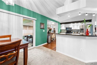 Move-In Ready Home in the Heart of Spring Hill! Welcome to this - photo 20