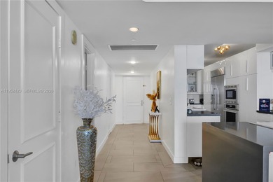 Live the Ultimate Resort Lifestyle - Year-Round Beachfront