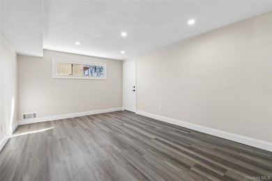 Beautifully remodeled Hi-Ranch offering a functional and - photo 21