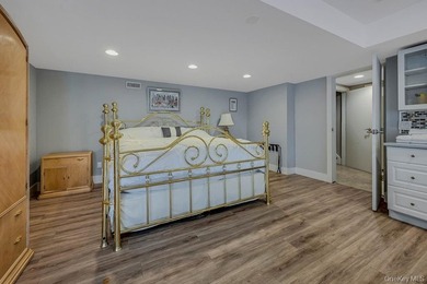 Welcome to an exceptional waterfront estate set along the - photo 21