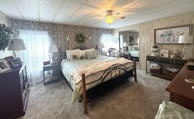 If you are looking for a home with rustic charm, this one is - photo 21
