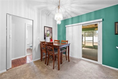 Move-In Ready Home in the Heart of Spring Hill! Welcome to this - photo 21