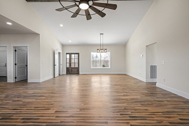 Discover the charm of new construction near Center Hill Lake - photo 21
