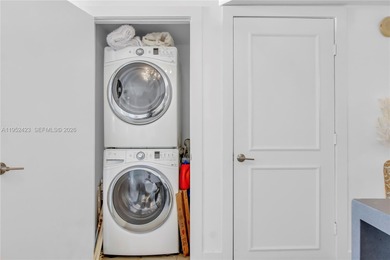 Live the Ultimate Resort Lifestyle - Year-Round Beachfront