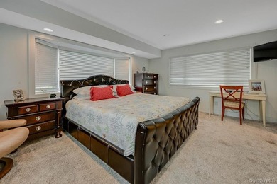 Welcome to an exceptional waterfront estate set along the - photo 22