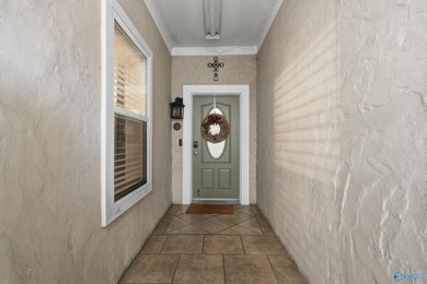 WATERFRONT CONDO WITH PRIVATE BOAT SLIP & LIFT! Enjoy - photo 2