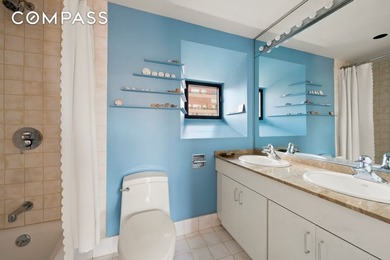 *A Private Indoor Outdoor Oasis in the Sky More than a penthouse - photo 22