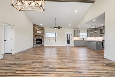 Discover the charm of new construction near Center Hill Lake - photo 22