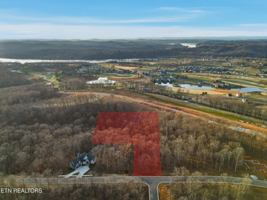 Don't miss your chance to own the largest lot on the street in - photo 3