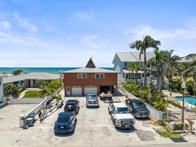 HUGE price improvement: A rare opportunity has arrived in - photo 23
