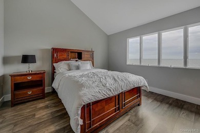 Welcome to an exceptional waterfront estate set along the - photo 23