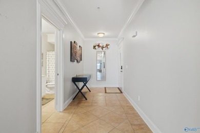 WATERFRONT CONDO WITH PRIVATE BOAT SLIP & LIFT! Enjoy - photo 3