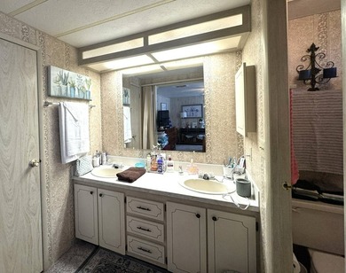 If you are looking for a home with rustic charm, this one is - photo 23
