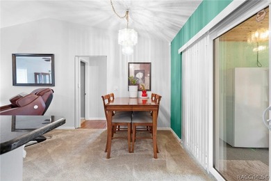 Move-In Ready Home in the Heart of Spring Hill! Welcome to this - photo 23