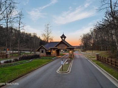 Don't miss your chance to own the largest lot on the street in - photo 4